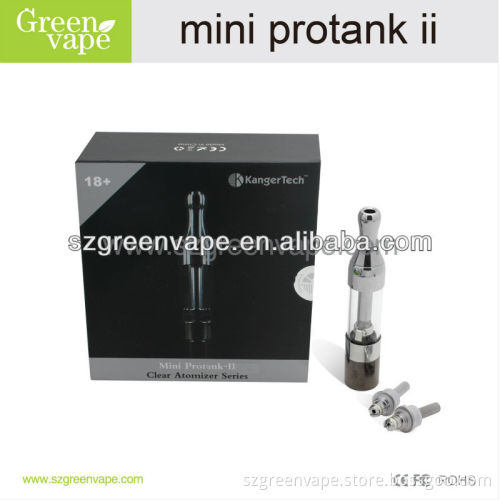 2013 hottest selling original Kangertech kanger protank mini stock shipping